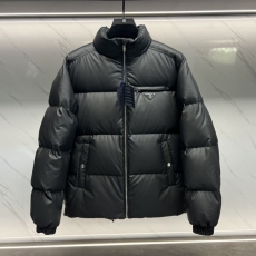 Prada Down Jackets